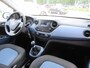 Hyundai i10 1.0i i-Motion Comfort