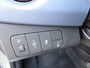 Hyundai i10 1.0i i-Motion Comfort