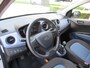 Hyundai i10 1.0i i-Motion Comfort