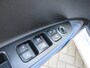 Hyundai i10 1.0i i-Motion Comfort