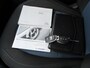 Hyundai i10 1.0i i-Motion Comfort