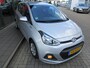 Hyundai i10 1.0i i-Motion Comfort