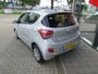 Hyundai i10 1.0i i-Motion Comfort