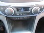 Hyundai i10 1.0i i-Motion Comfort