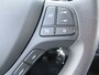 Hyundai i10 1.0i i-Motion Comfort
