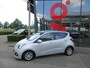 Hyundai i10 1.0i i-Motion Comfort