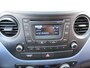 Hyundai i10 1.0i i-Motion Comfort