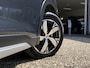 Subaru Forester 2.0i e-BOXER First Edition | Adaptieve Cruise Control | Stuurwielverwarming | Navigatie | Stoelverwarming voor + achter | Panoramadak | | Apple Carplay/Android Auto Trekhaak Afneembaar |