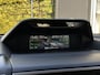 Subaru Forester 2.0i e-BOXER First Edition | Adaptieve Cruise Control | Stuurwielverwarming | Navigatie | Stoelverwarming voor + achter | Panoramadak | | Apple Carplay/Android Auto Trekhaak Afneembaar |