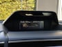 Subaru Forester 2.0i e-BOXER First Edition | Adaptieve Cruise Control | Stuurwielverwarming | Navigatie | Stoelverwarming voor + achter | Panoramadak | | Apple Carplay/Android Auto Trekhaak Afneembaar |