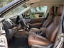 Subaru Forester 2.0i e-BOXER First Edition | Adaptieve Cruise Control | Stuurwielverwarming | Navigatie | Stoelverwarming voor + achter | Panoramadak | | Apple Carplay/Android Auto Trekhaak Afneembaar |