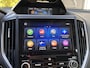 Subaru Forester 2.0i e-BOXER First Edition | Adaptieve Cruise Control | Stuurwielverwarming | Navigatie | Stoelverwarming voor + achter | Panoramadak | | Apple Carplay/Android Auto Trekhaak Afneembaar |