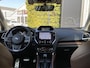 Subaru Forester 2.0i e-BOXER First Edition | Adaptieve Cruise Control | Stuurwielverwarming | Navigatie | Stoelverwarming voor + achter | Panoramadak | | Apple Carplay/Android Auto Trekhaak Afneembaar |