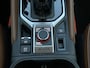 Subaru Forester 2.0i e-BOXER First Edition | Adaptieve Cruise Control | Stuurwielverwarming | Navigatie | Stoelverwarming voor + achter | Panoramadak | | Apple Carplay/Android Auto Trekhaak Afneembaar |