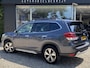 Subaru Forester 2.0i e-BOXER First Edition | Adaptieve Cruise Control | Stuurwielverwarming | Navigatie | Stoelverwarming voor + achter | Panoramadak | | Apple Carplay/Android Auto Trekhaak Afneembaar |