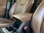 Subaru Forester 2.0i e-BOXER First Edition | Adaptieve Cruise Control | Stuurwielverwarming | Navigatie | Stoelverwarming voor + achter | Panoramadak | | Apple Carplay/Android Auto Trekhaak Afneembaar |