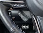 Subaru Forester 2.0i e-BOXER First Edition | Adaptieve Cruise Control | Stuurwielverwarming | Navigatie | Stoelverwarming voor + achter | Panoramadak | | Apple Carplay/Android Auto Trekhaak Afneembaar |