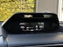 Subaru Forester 2.0i e-BOXER First Edition | Adaptieve Cruise Control | Stuurwielverwarming | Navigatie | Stoelverwarming voor + achter | Panoramadak | | Apple Carplay/Android Auto Trekhaak Afneembaar |
