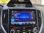 Subaru Forester 2.0i e-BOXER First Edition | Adaptieve Cruise Control | Stuurwielverwarming | Navigatie | Stoelverwarming voor + achter | Panoramadak | | Apple Carplay/Android Auto Trekhaak Afneembaar |