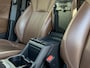 Subaru Forester 2.0i e-BOXER First Edition | Adaptieve Cruise Control | Stuurwielverwarming | Navigatie | Stoelverwarming voor + achter | Panoramadak | | Apple Carplay/Android Auto Trekhaak Afneembaar |