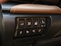 Subaru Forester 2.0i e-BOXER First Edition | Adaptieve Cruise Control | Stuurwielverwarming | Navigatie | Stoelverwarming voor + achter | Panoramadak | | Apple Carplay/Android Auto Trekhaak Afneembaar |