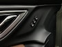 Subaru Forester 2.0i e-BOXER First Edition | Adaptieve Cruise Control | Stuurwielverwarming | Navigatie | Stoelverwarming voor + achter | Panoramadak | | Apple Carplay/Android Auto Trekhaak Afneembaar |