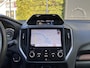 Subaru Forester 2.0i e-BOXER First Edition | Adaptieve Cruise Control | Stuurwielverwarming | Navigatie | Stoelverwarming voor + achter | Panoramadak | | Apple Carplay/Android Auto Trekhaak Afneembaar |