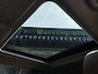 Subaru Forester 2.0i e-BOXER First Edition | Adaptieve Cruise Control | Stuurwielverwarming | Navigatie | Stoelverwarming voor + achter | Panoramadak | | Apple Carplay/Android Auto Trekhaak Afneembaar |