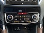 Subaru Forester 2.0i e-BOXER First Edition | Adaptieve Cruise Control | Stuurwielverwarming | Navigatie | Stoelverwarming voor + achter | Panoramadak | | Apple Carplay/Android Auto Trekhaak Afneembaar |