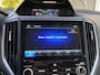 Subaru Forester 2.0i e-BOXER First Edition | Adaptieve Cruise Control | Stuurwielverwarming | Navigatie | Stoelverwarming voor + achter | Panoramadak | | Apple Carplay/Android Auto Trekhaak Afneembaar |