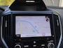 Subaru Forester 2.0i e-BOXER First Edition | Adaptieve Cruise Control | Stuurwielverwarming | Navigatie | Stoelverwarming voor + achter | Panoramadak | | Apple Carplay/Android Auto Trekhaak Afneembaar |
