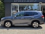 Subaru Forester 2.0i e-BOXER First Edition | Adaptieve Cruise Control | Stuurwielverwarming | Navigatie | Stoelverwarming voor + achter | Panoramadak | | Apple Carplay/Android Auto Trekhaak Afneembaar |