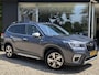 Subaru Forester 2.0i e-BOXER First Edition | Adaptieve Cruise Control | Stuurwielverwarming | Navigatie | Stoelverwarming voor + achter | Panoramadak | | Apple Carplay/Android Auto Trekhaak Afneembaar |