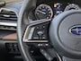 Subaru Forester 2.0i e-BOXER First Edition | Adaptieve Cruise Control | Stuurwielverwarming | Navigatie | Stoelverwarming voor + achter | Panoramadak | | Apple Carplay/Android Auto Trekhaak Afneembaar |