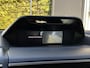 Subaru Forester 2.0i e-BOXER First Edition | Adaptieve Cruise Control | Stuurwielverwarming | Navigatie | Stoelverwarming voor + achter | Panoramadak | | Apple Carplay/Android Auto Trekhaak Afneembaar |
