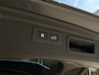 Subaru Forester 2.0i e-BOXER First Edition | Adaptieve Cruise Control | Stuurwielverwarming | Navigatie | Stoelverwarming voor + achter | Panoramadak | | Apple Carplay/Android Auto Trekhaak Afneembaar |