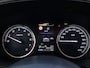 Subaru Forester 2.0i e-BOXER First Edition | Adaptieve Cruise Control | Stuurwielverwarming | Navigatie | Stoelverwarming voor + achter | Panoramadak | | Apple Carplay/Android Auto Trekhaak Afneembaar |