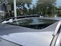 Subaru Forester 2.0i e-BOXER First Edition | Adaptieve Cruise Control | Stuurwielverwarming | Navigatie | Stoelverwarming voor + achter | Panoramadak | | Apple Carplay/Android Auto Trekhaak Afneembaar |