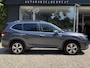 Subaru Forester 2.0i e-BOXER First Edition | Adaptieve Cruise Control | Stuurwielverwarming | Navigatie | Stoelverwarming voor + achter | Panoramadak | | Apple Carplay/Android Auto Trekhaak Afneembaar |