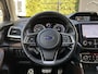 Subaru Forester 2.0i e-BOXER First Edition | Adaptieve Cruise Control | Stuurwielverwarming | Navigatie | Stoelverwarming voor + achter | Panoramadak | | Apple Carplay/Android Auto Trekhaak Afneembaar |