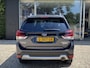 Subaru Forester 2.0i e-BOXER First Edition | Adaptieve Cruise Control | Stuurwielverwarming | Navigatie | Stoelverwarming voor + achter | Panoramadak | | Apple Carplay/Android Auto Trekhaak Afneembaar |