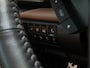 Subaru Forester 2.0i e-BOXER First Edition | Adaptieve Cruise Control | Stuurwielverwarming | Navigatie | Stoelverwarming voor + achter | Panoramadak | | Apple Carplay/Android Auto Trekhaak Afneembaar |
