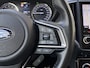 Subaru Forester 2.0i e-BOXER First Edition | Adaptieve Cruise Control | Stuurwielverwarming | Navigatie | Stoelverwarming voor + achter | Panoramadak | | Apple Carplay/Android Auto Trekhaak Afneembaar |