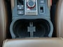 Subaru Forester 2.0i e-BOXER First Edition | Adaptieve Cruise Control | Stuurwielverwarming | Navigatie | Stoelverwarming voor + achter | Panoramadak | | Apple Carplay/Android Auto Trekhaak Afneembaar |