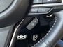 Subaru Forester 2.0i e-BOXER First Edition | Adaptieve Cruise Control | Stuurwielverwarming | Navigatie | Stoelverwarming voor + achter | Panoramadak | | Apple Carplay/Android Auto Trekhaak Afneembaar |