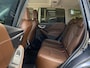 Subaru Forester 2.0i e-BOXER First Edition | Adaptieve Cruise Control | Stuurwielverwarming | Navigatie | Stoelverwarming voor + achter | Panoramadak | | Apple Carplay/Android Auto Trekhaak Afneembaar |