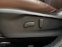 Subaru Forester 2.0i e-BOXER First Edition | Adaptieve Cruise Control | Stuurwielverwarming | Navigatie | Stoelverwarming voor + achter | Panoramadak | | Apple Carplay/Android Auto Trekhaak Afneembaar |