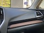 Subaru Forester 2.0i e-BOXER First Edition | Adaptieve Cruise Control | Stuurwielverwarming | Navigatie | Stoelverwarming voor + achter | Panoramadak | | Apple Carplay/Android Auto Trekhaak Afneembaar |