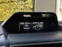 Subaru Forester 2.0i e-BOXER First Edition | Adaptieve Cruise Control | Stuurwielverwarming | Navigatie | Stoelverwarming voor + achter | Panoramadak | | Apple Carplay/Android Auto Trekhaak Afneembaar |