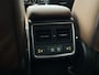 Subaru Forester 2.0i e-BOXER First Edition | Adaptieve Cruise Control | Stuurwielverwarming | Navigatie | Stoelverwarming voor + achter | Panoramadak | | Apple Carplay/Android Auto Trekhaak Afneembaar |